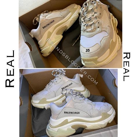 balenciaga clothing replica|genuine replica shoes.